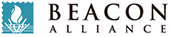 株式会社 BEACON ALLIANCE（ビーコンアライアンス）