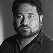 ACTOR｜俳優｜勝矢