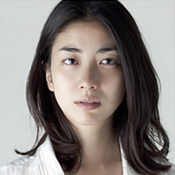 ACTRESS MODEL｜女優 モデル｜阪井まどか