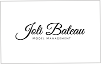 Joli Bateau