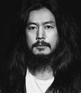 羽田昌義 プロフィール画像01